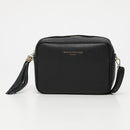 Sac Bandouliere Grand Gaby - Noir