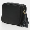 Sac Bandouliere Grand Gaby - Noir