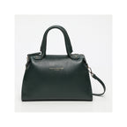 Sac À Main Giulia - Vert Olive