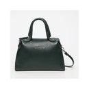 Sac A Main Giulia - Vert Olive