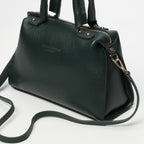 Sac À Main Giulia - Vert Olive