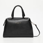 Giulia Handbag - Black