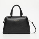 Sac A Main Giulia - Noir