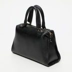 Giulia Handbag - Black