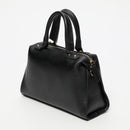 Sac A Main Giulia - Noir