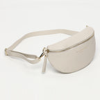 Sac Banane Kimi - Beige