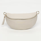 Sac Banane Kimi - Beige