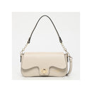 Sac Bandoulière Lina - Beige