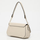 Sac Bandoulière Lina - Beige
