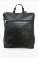 Livia Backpack - Black