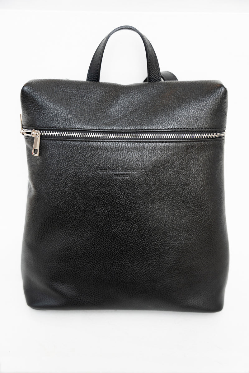 Livia Backpack - Black