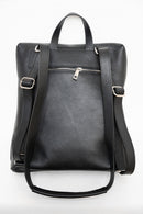 Livia Backpack - Black