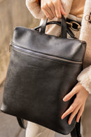 Livia Backpack - Black