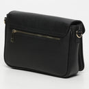 Sac Bandouliere Mariam - Noir