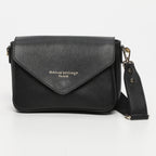 Sac Bandouliere Mariam - Noir