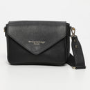 Sac Bandouliere Mariam - Noir