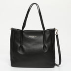 Sac Cabas Myriam - Noir