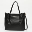 Sac Cabas Myriam - Noir