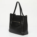 Sac Cabas Myriam - Noir