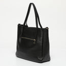 Sac Cabas Myriam - Noir