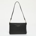 Sac Bandouliere Sally - Noir