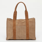 Sac Cabas Sky - Taupe