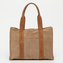 Sac Cabas Sky - Taupe