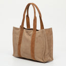 Sac Cabas Sky - Taupe