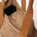 Sac Cabas Sky - Taupe