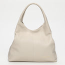 Sac Cabas Tikki - Beige