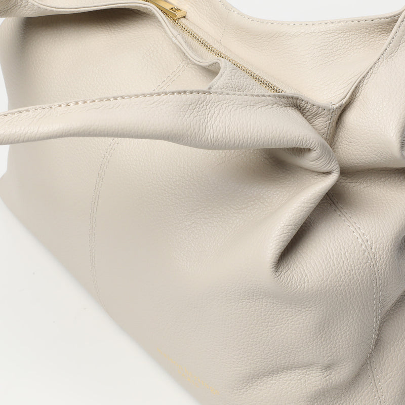 Sac Cabas Tikki - Beige