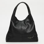 Sac Cabas Tikki - Noir