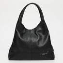 Sac Cabas Tikki - Noir - Femme