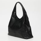 Sac Cabas Tikki - Noir