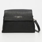 Sac Bandouliere Vaya - Noir