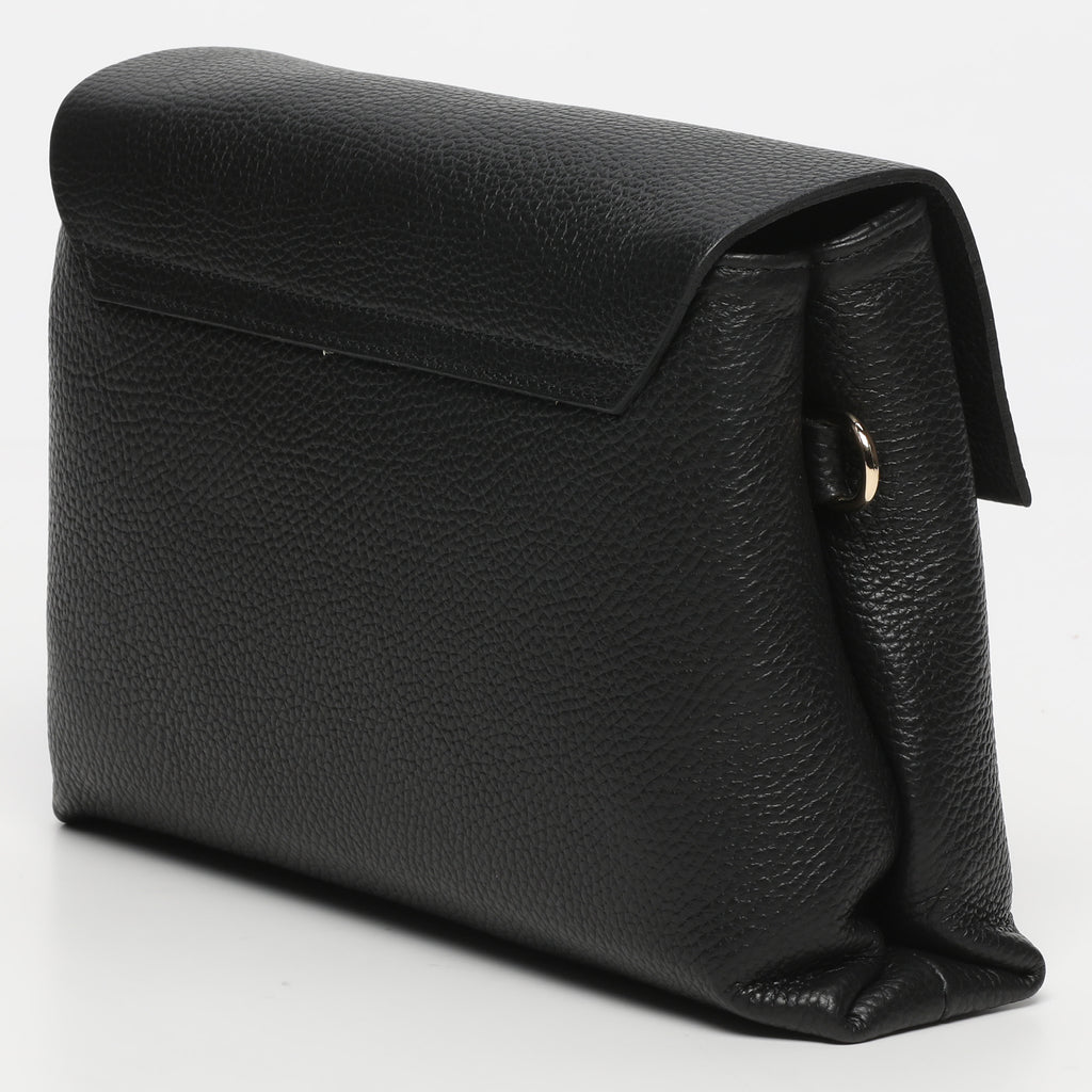 Sac Bandouliere Vaya - Noir