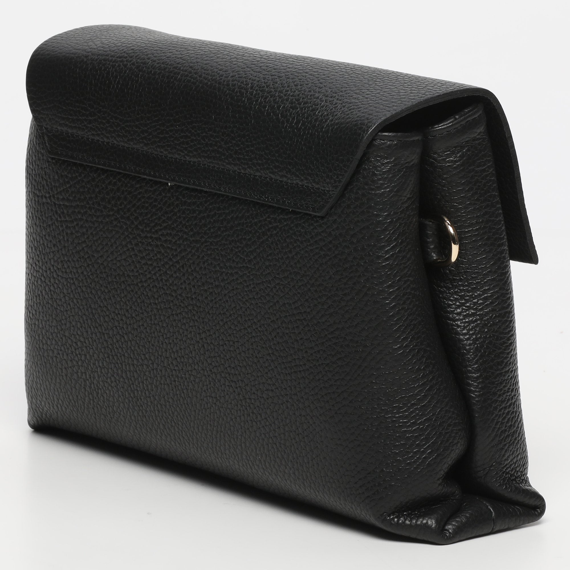 Sac Bandouliere Vaya - Noir
