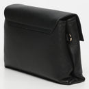 Sac Bandouliere Vaya - Noir