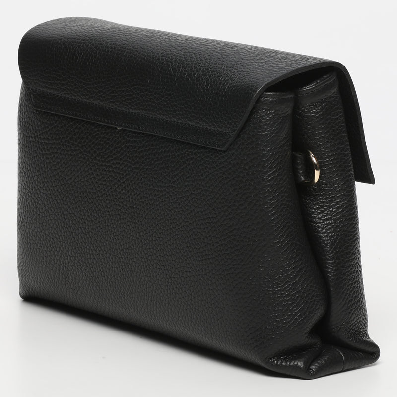 Sac Bandouliere Vaya - Noir