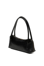 Sac Porté-Épaule Anie - Noir