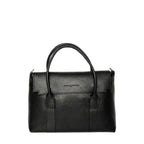 Sac À Main Elara - Noir