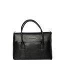 Sac À Main Elara - Noir