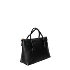 Sac À Main Elara - Noir