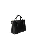 Sac À Main Elara - Noir