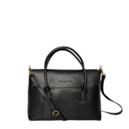 Sac À Main Elara - Noir