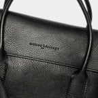 Sac À Main Elara - Noir