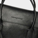 Sac À Main Elara - Noir