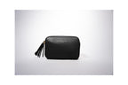 Sac Bandouliere Mini Gaby - Noir