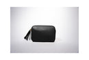 Sac Bandouliere Mini Gaby - Noir