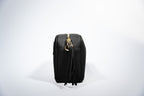 Sac Bandouliere Mini Gaby - Noir